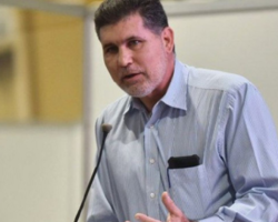 Cuba apunta a entablar relación «fluida» con empresas de EE.UU.