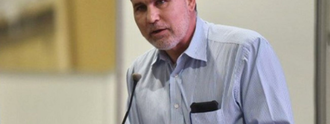 Cuba apunta a entablar relación «fluida» con empresas de EE.UU.