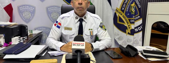 Tiroteo en Cinema Centro habría sido originado por celos de vigilante privado hacia colaboradora