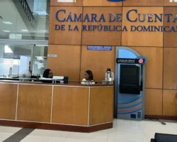 ¡Se suben el sueldo! Cámara de Cuentas aprueba aumento de hasta 50%