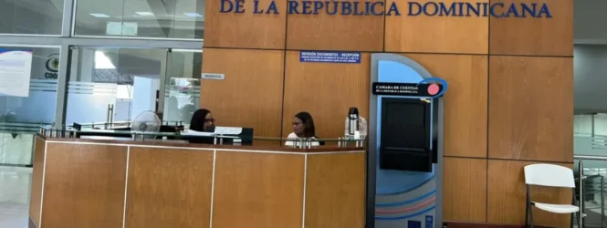 ¡Se suben el sueldo! Cámara de Cuentas aprueba aumento de hasta 50%