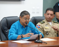 El COE reporta 27 muertos durante el operativo de Semana Santa; 22 en accidentes y 5 ahogados