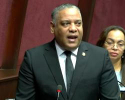 Dueños de Jet Set se pasean por la justicia burlándose de las víctimas, dice diputado sobreviviente