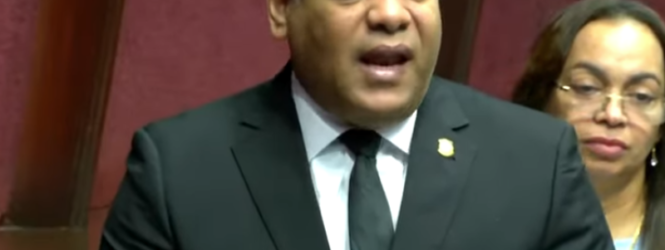 Dueños de Jet Set se pasean por la justicia burlándose de las víctimas, dice diputado sobreviviente