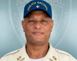 Ratifican prisión preventiva contra coronel Fausto Madé Ramírez acusado de agredir a una joven
