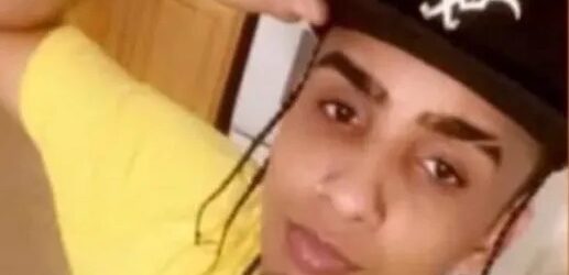 EU: Muere joven dominicano en choque tras persecución policial