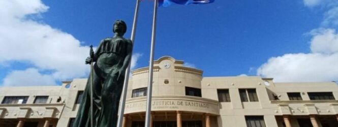 Fiscalía pide prisión preventiva contra tres imputados en presunto fraude en Oncológico del Cibao