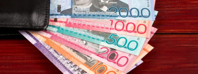 A propósito de las propuestas anunciadas, ¿cuántas personas ganan 400 mil pesos o más en RD?