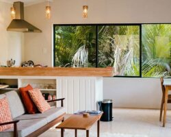 Denuncian peligra el negocio de rentas cortas o Airbnb en República Dominicana