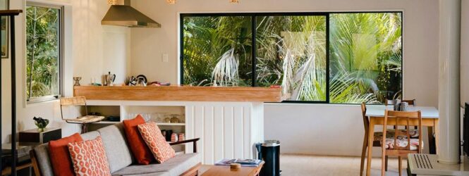 Denuncian peligra el negocio de rentas cortas o Airbnb en República Dominicana