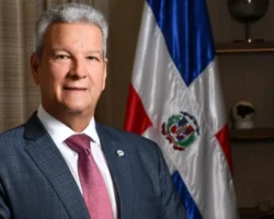 Macarrulla: “Debí renunciar el primer día al Gobierno; no estaba preparado para la maldad política”