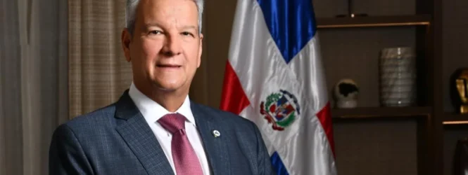 Macarrulla: “Debí renunciar el primer día al Gobierno; no estaba preparado para la maldad política”