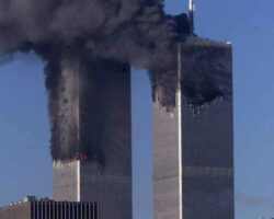 Mamdani publica archivos del 11-S que revelan que Nueva York ocultó que el aire era tóxico