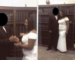 Fiscalía de Massachusetts temía que líder de banda que organizaba matrimonios falsos huyera a RD