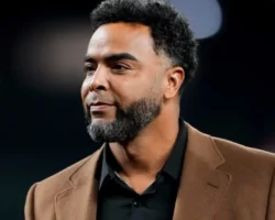 Nelson Cruz recibe ofertas para dirigir en Grandes Ligas